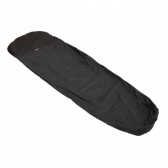 Sleeping Bags And Mattresses Heason Events